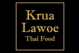 Krua Lawoe Thai Food